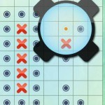 Battleships App for Android Review