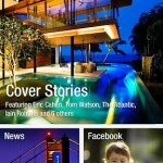Flipboard App for Android Review