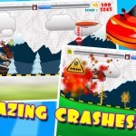 Draw and Escape App for iPhone Review