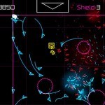 PewPew App for Android Review
