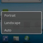 Rotation Locker App for Android Review