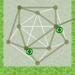 Stick Arts App for Android Review