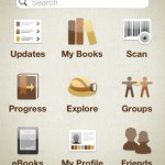 Goodreads App for iPhone Review