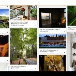 Minus App for Android Review