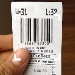 Scan App for Android Review