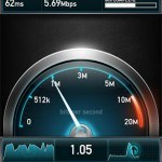 Speedtest.net App for Android Review