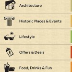 The Gem Hunt App for Android Review