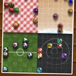 Fling App for iPhone Review