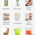 Shopper App for Android Review