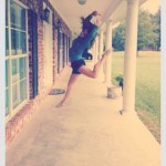 Cinemagram App for iPhone Review