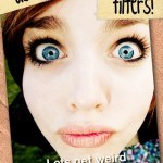 I’d Cap That App for iPhone Review