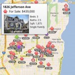 Zillow Real Estate & Rentals App for Android Review