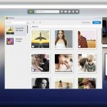 AirDroid App for Android Review