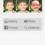 Face Changer App for Android Review