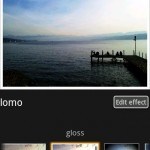 Picture Effects App for Android Review