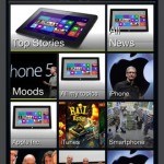 Appy Geek App for iPhone Review
