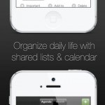 Avocado App for iPhone Review