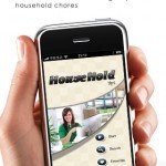 Household Tips & Tricks App for iPhone Review