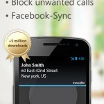 TrueCaller App for Android Review