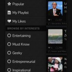 Umano App for iPhone Review