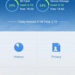 Clean Master App Review