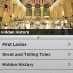 History App for iPhone Review