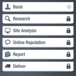 MyPrice App for iPhone Review