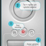 Vybe App for Android Review
