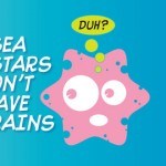 Weird But True App for iPhone Review