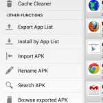 AppWererabbit App for Android Review