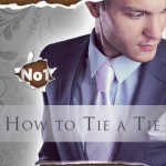 How to Tie a Tie Free App for iPhone Review