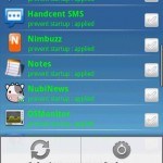 Startup Cleaner App for Android Review