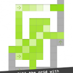 Blip Blup App for Android Review