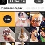 Days App – Your Visual Photo and GIF Diary for iPhone