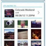 FaceDropt App for Android Review