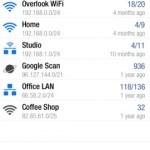 Fing App for iPhone Review