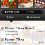 MyPref App for iPhone Review