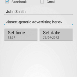 Schemes App for Android Review