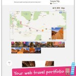 TripColor App for iPhone Review
