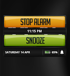 Alarm Clock App for Android Review