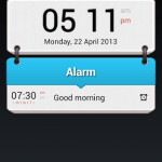 BetterMe – Social Alarm Clock App for Android Review