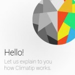 Climatip App for Android Review