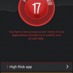 Clueful App for Android Review