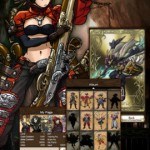 FANTASICA App for iPhone Review