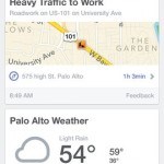 Osito App for iPhone Review