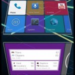 Tile Launcher App for Android Review