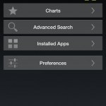 APEFS App for Android Review