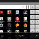 FAppSter App for Android Review