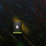 No Lock Screen App for Android Review