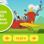 PBS KIDS Video App for iPhone Review